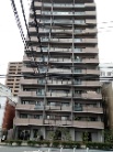 ユニライフ泉北深井駅前