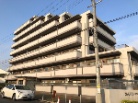 シャルマンフジ泉北深井