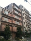 東急ドエルアルス泉北深井