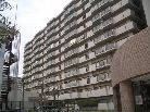北野田アーバンコンフォート