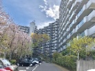 コスモ北野田