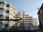 ファミール北野田