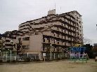 コスモ萩原天神