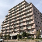 エクセル諏訪森