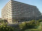 ファインデイズ北花田