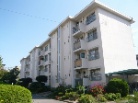 新金岡第6次住宅