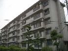 下野池第二住宅