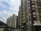 陵南住宅
