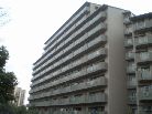 ヴィルメゾン上野芝
