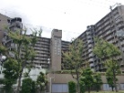 朝日プラザ南大阪ターミナルシティ