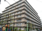 ステイツ堺東三国ヶ丘