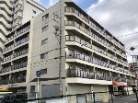 朝日プラザ堺