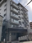 堺フェニックスハイツ