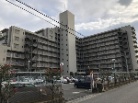 ファミール堺パート2