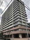 フリア堺