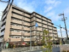 ハイネス北野田