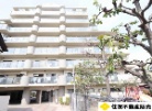 コスモ初芝野尻町