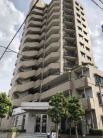 クラウンセゾン堺