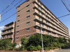 アルス堺浅香山