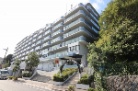コスモヒルズ北野田