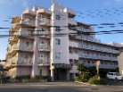 堺大野芝パークホームズ