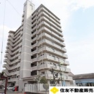グランドムール北野田