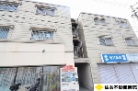 メゾンドール北野田