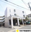 グリーンヒルズ初芝南