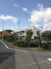 タウン高辺