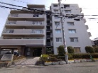 サンシティ北花田