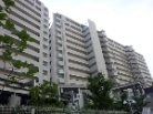 堺東ヴューモ