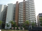 M’PLAZA堺東フェニックスアベニュー