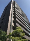 エルグレース新金岡ローレルコート
