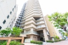 マスターズマンションひまわり