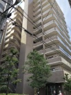 シャリエ堺東