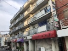 グランド戎本館