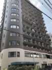 アーク3