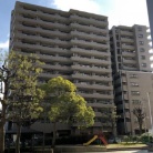 ライオンズマンション堺東