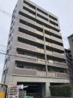 ラウムズ三国ヶ丘