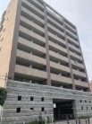 kaisei堺