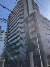 レックスシティ堺駅前