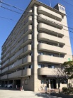 リーガル堺2