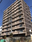 ヴェルドール堺ノースサイドシティ