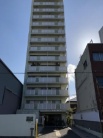 グランコート堺2