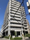 エスリード堺市役所前
