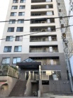 アグラード堺