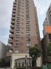 バンベール堺フェニックス通り