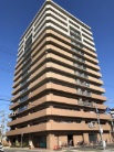 リベールシティ堺錦之町