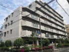 レックスマンション浅香山