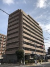 ロネスタ堺東